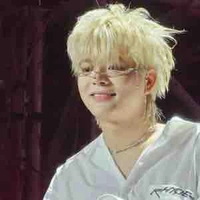 Nguyễn Quang Anh -( Bột)