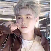 Hoàng Đức Duy-( Bông)