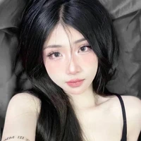 Hoàng Thiên Ân,n9