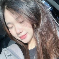 Lục HẠ Linh