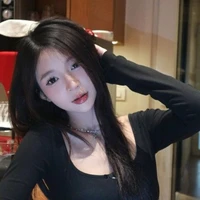 Bạch Hân Vi