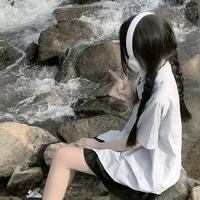 Lãnh Thanh Ngân,em na9