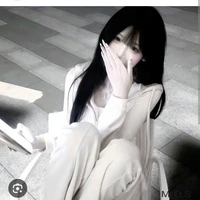 Trần ViVi,TX