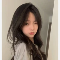 Bùi Thiên Ý,TX