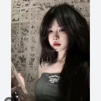 Giang Thanh Ngọc