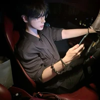 Lãnh Thiên Luân,ba na9