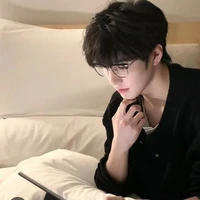 Chu chí Viễn