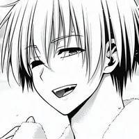 Abe no seimei (dark)