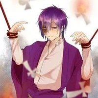 ashiya douma