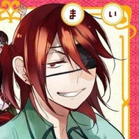 Hijita koutarou
