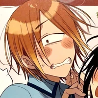 Nyuudu rensuke