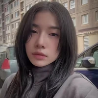 Thảo Linh