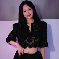 Phương Lan