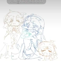 choco lùn