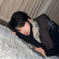 Trương Hàm Thụy