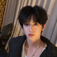 Trương Quế Nguyên