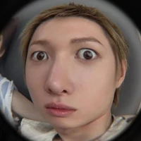 Nhỏ tác giả😛