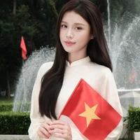 Hansara ( nàng )