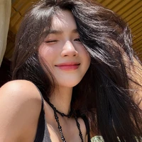 Lê An Nhiên