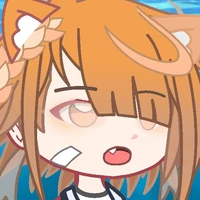 ≽^•⩊•^≼•_Catdemon «đáng yêu vậy chòi🤑»