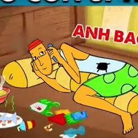 ABC