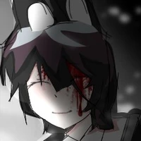 Bunny(D)