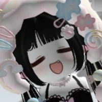 Kyaraa