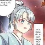 chúc ưu