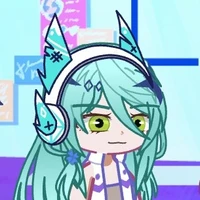 Player:Harmony