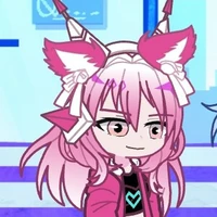 Player:Melody