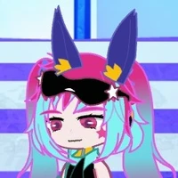 Player:Usagi