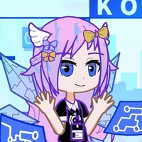 You