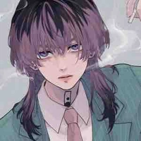 Haitani Rindou