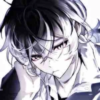 Tsugi Kira_Kai