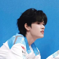 Trương Cực