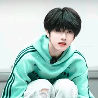 Trương Hàm Thụy