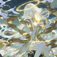 Thần Tyr - sự công bằng