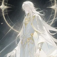 Thần Lysander - sự cứu rỗi