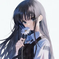 Mạn Ngọc Phụng