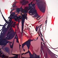 Phong Điệp Yên_pd