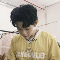 Lê Hồ Phước Thịnh