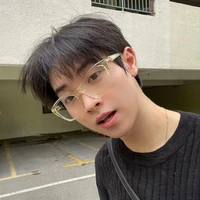 Nguyễn Thành Công