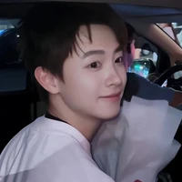 Nguyễn Thành Công