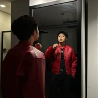 Nguyễn Xuân Bách