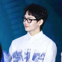 Lê Hồ Phước Thịnh