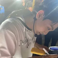 Lê Hồ Phước Thịnh