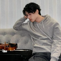 Bùi Trường Linh