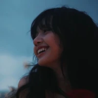 𝙇𝙖𝙡𝙞𝙨𝙖 𝙈𝙖𝙣𝙤𝙗𝙖𝙡