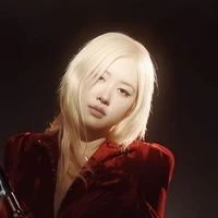 𝙋𝙖𝙧𝙠 𝘾𝙝𝙖𝙚𝙮𝙤𝙪𝙣𝙜