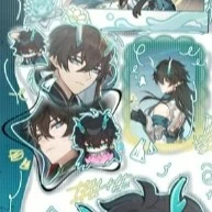 DanHeng